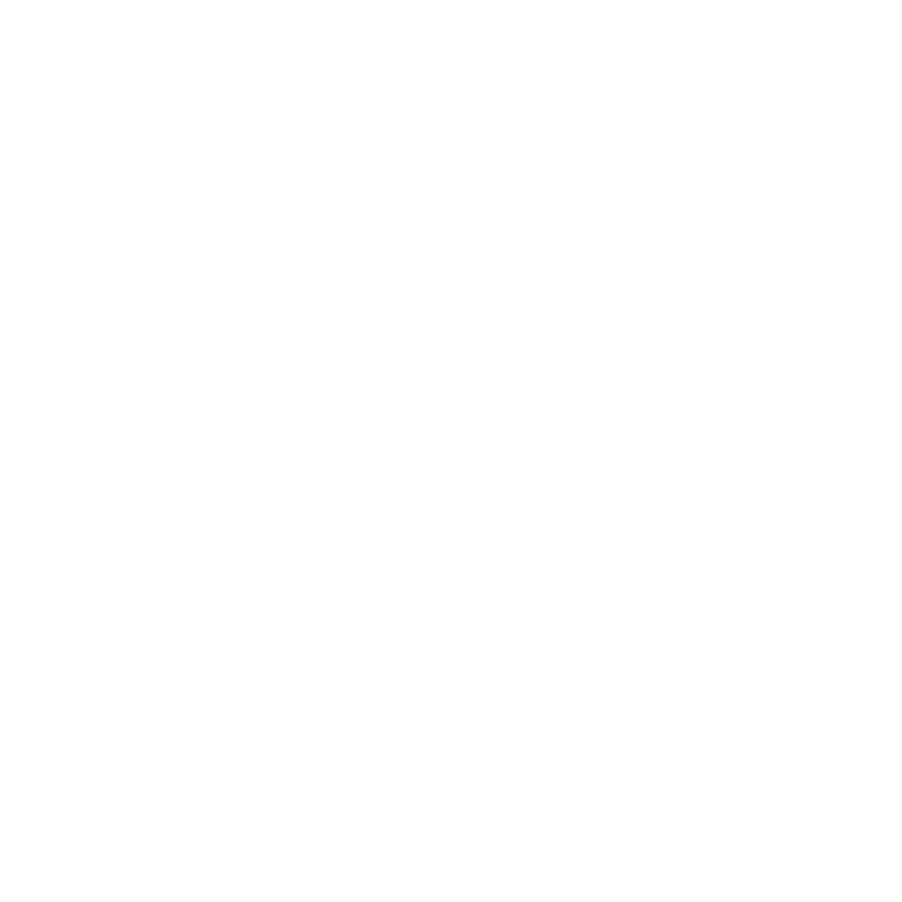 Logo Balthasar Ress