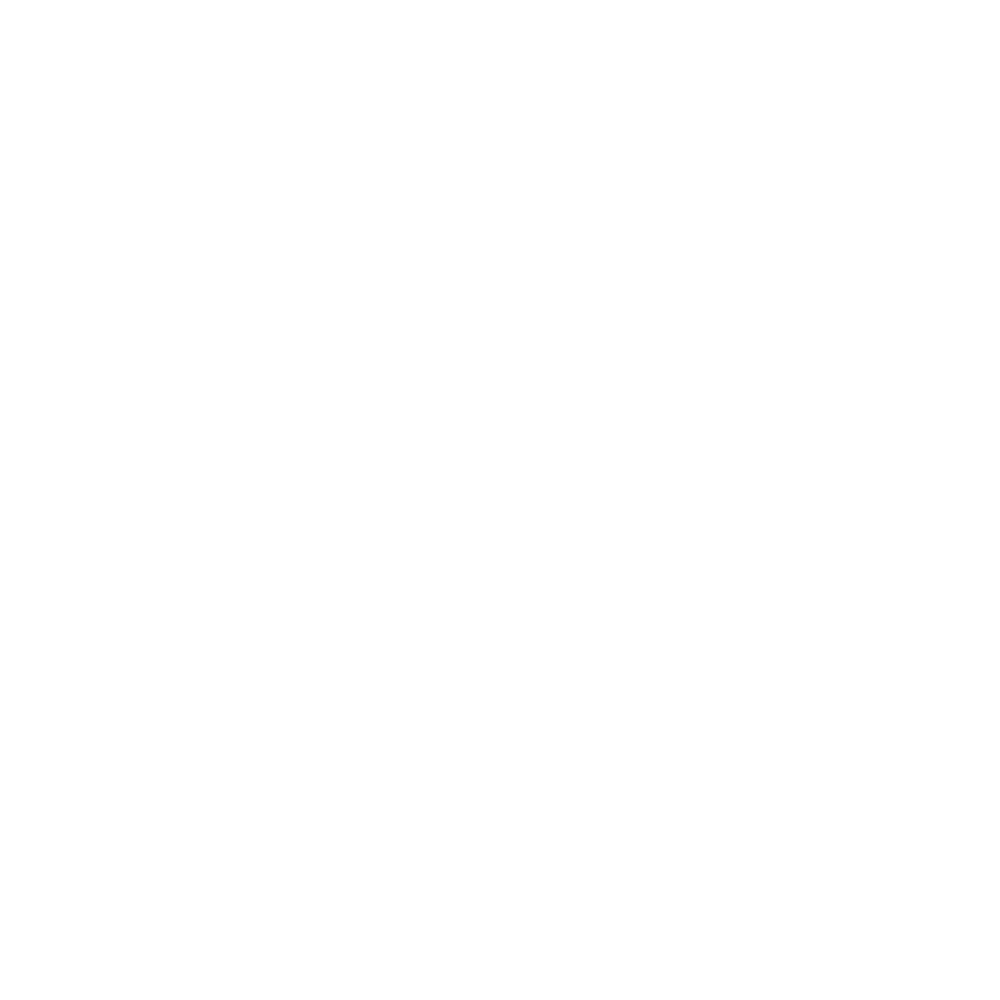 Logo Stadt Geisenheim