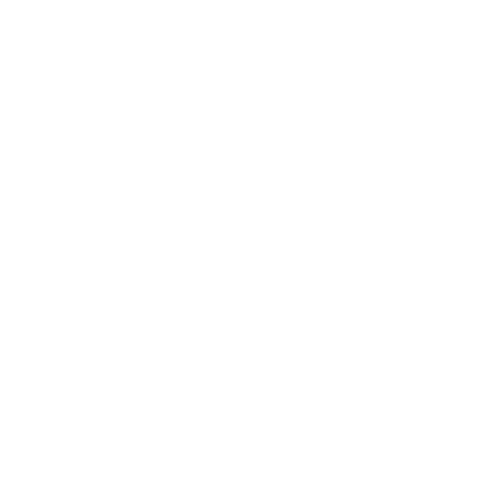 Logo IT Manufaktur
