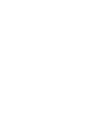 Logo Veritable
